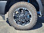 New 2026 Ram 2500 Rebel Crew Cab for sale #TG150234 - photo 6