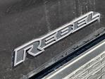 New 2026 Ram 2500 Rebel Crew Cab for sale #TG150234 - photo 7