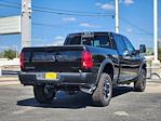 New 2026 Ram 2500 Rebel Crew Cab for sale #TG150234 - photo 8
