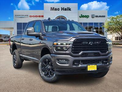 New 2026 Ram 2500 Laramie Crew Cab for sale #TG151723 - photo 1