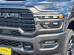 New 2026 Ram 2500 Laramie Crew Cab for sale #TG151723 - photo 7