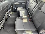New 2026 Ram 2500 Laramie Crew Cab for sale #TG151723 - photo 20
