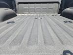 New 2026 Ram 2500 Laramie Crew Cab for sale #TG151723 - photo 22