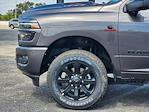 New 2026 Ram 2500 Laramie Crew Cab for sale #TG151723 - photo 3