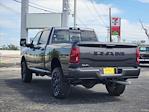 New 2026 Ram 2500 Laramie Crew Cab for sale #TG151723 - photo 6