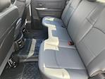 New 2026 Ram 3500 Crew Cab 60 CA Cab Chassis for sale #TG153356 - photo 20