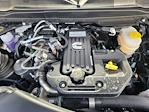 New 2026 Ram 3500 Crew Cab 60 CA Cab Chassis for sale #TG153356 - photo 21
