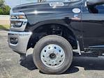 New 2026 Ram 3500 Crew Cab 60 CA Cab Chassis for sale #TG153356 - photo 6