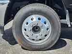 New 2026 Ram 3500 Crew Cab 60 CA Cab Chassis for sale #TG153356 - photo 7