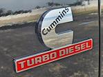 New 2026 Ram 3500 Crew Cab 60 CA Cab Chassis for sale #TG153356 - photo 8