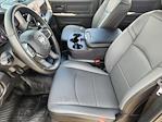New 2026 Ram 3500 Crew Cab 60 CA Cab Chassis for sale #TG153356 - photo 9