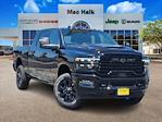 New 2026 Ram 2500 Laramie Mega Cab for sale #TG156312 - photo 1