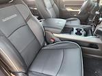 New 2026 Ram 2500 Laramie Mega Cab for sale #TG156312 - photo 11