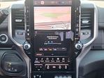 New 2026 Ram 2500 Laramie Mega Cab for sale #TG156312 - photo 13