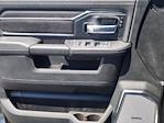 New 2026 Ram 2500 Laramie Mega Cab for sale #TG156312 - photo 17