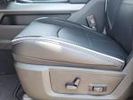 New 2026 Ram 2500 Laramie Mega Cab for sale #TG156312 - photo 18