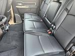 New 2026 Ram 2500 Laramie Mega Cab for sale #TG156312 - photo 20