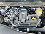 New 2026 Ram 2500 Laramie Mega Cab for sale #TG156312 - photo 21