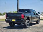 New 2026 Ram 2500 Laramie Mega Cab for sale #TG156312 - photo 3