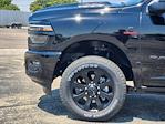 New 2026 Ram 2500 Laramie Mega Cab for sale #TG156312 - photo 6