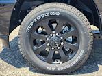 New 2026 Ram 2500 Laramie Mega Cab for sale #TG156312 - photo 7