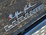 New 2026 Ram 2500 Laramie Mega Cab for sale #TG156312 - photo 8