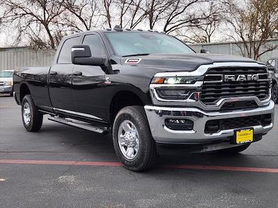 New 2026 Ram 3500 Tradesman Crew Cab for sale #TG159844 - photo 2