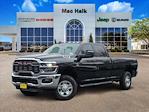 New 2026 Ram 3500 Tradesman Crew Cab for sale #TG159844 - photo 1