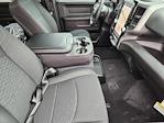 New 2026 Ram 3500 Tradesman Crew Cab for sale #TG159844 - photo 11