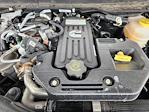 New 2026 Ram 3500 Tradesman Crew Cab for sale #TG159844 - photo 21