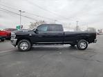 New 2026 Ram 3500 Tradesman Crew Cab for sale #TG159844 - photo 3