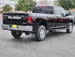 New 2026 Ram 3500 Tradesman Crew Cab for sale #TG159844 - photo 4