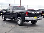 New 2026 Ram 3500 Tradesman Crew Cab for sale #TG159844 - photo 5
