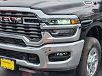 New 2026 Ram 3500 Tradesman Crew Cab for sale #TG159844 - photo 6