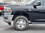 New 2026 Ram 3500 Tradesman Crew Cab for sale #TG159844 - photo 7