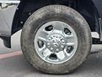 New 2026 Ram 3500 Tradesman Crew Cab for sale #TG159844 - photo 8