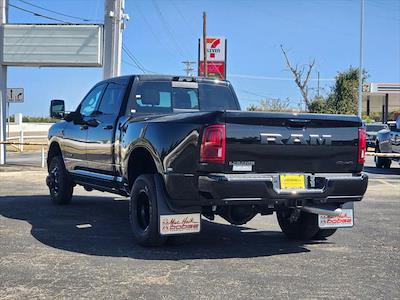 New 2026 Ram 3500 Laramie Crew Cab for sale #TG166610 - photo 2