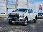 New 2026 Ram 2500 Tradesman Crew Cab for sale #TG201811 - photo 2