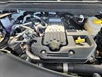 New 2026 Ram 2500 Tradesman Crew Cab for sale #TG201811 - photo 20