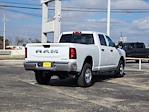 New 2026 Ram 2500 Tradesman Crew Cab for sale #TG201811 - photo 3