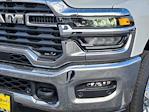 New 2026 Ram 2500 Tradesman Crew Cab for sale #TG201811 - photo 4