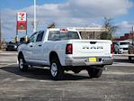 New 2026 Ram 2500 Tradesman Crew Cab for sale #TG201811 - photo 5