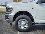 New 2026 Ram 2500 Tradesman Crew Cab for sale #TG201811 - photo 6