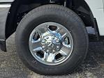 New 2026 Ram 2500 Tradesman Crew Cab for sale #TG201811 - photo 7