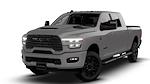 New 2026 Ram 2500 Laramie Mega Cab for sale #TG226823 - photo 1