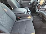 New 2026 Ram 2500 Tradesman Crew Cab for sale #TG240714 - photo 11