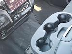 New 2026 Ram 2500 Tradesman Crew Cab for sale #TG240714 - photo 16