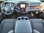 New 2026 Ram 2500 Tradesman Crew Cab for sale #TG240714 - photo 20