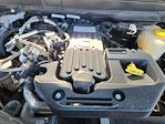 New 2026 Ram 2500 Tradesman Crew Cab for sale #TG240714 - photo 21