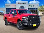 New 2026 Ram 2500 Tradesman Crew Cab for sale #TG240715 - photo 1